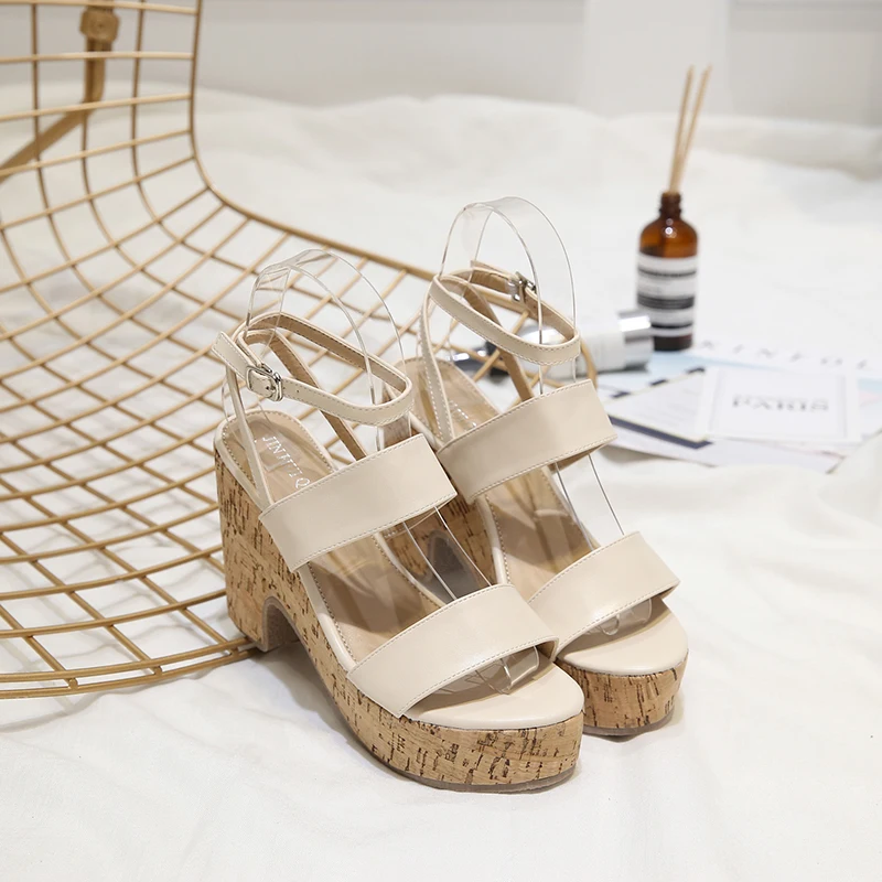 TESSFFEL/сандалии гладиаторы для женщин 2019 г. пикантные туфли с открытым носком на