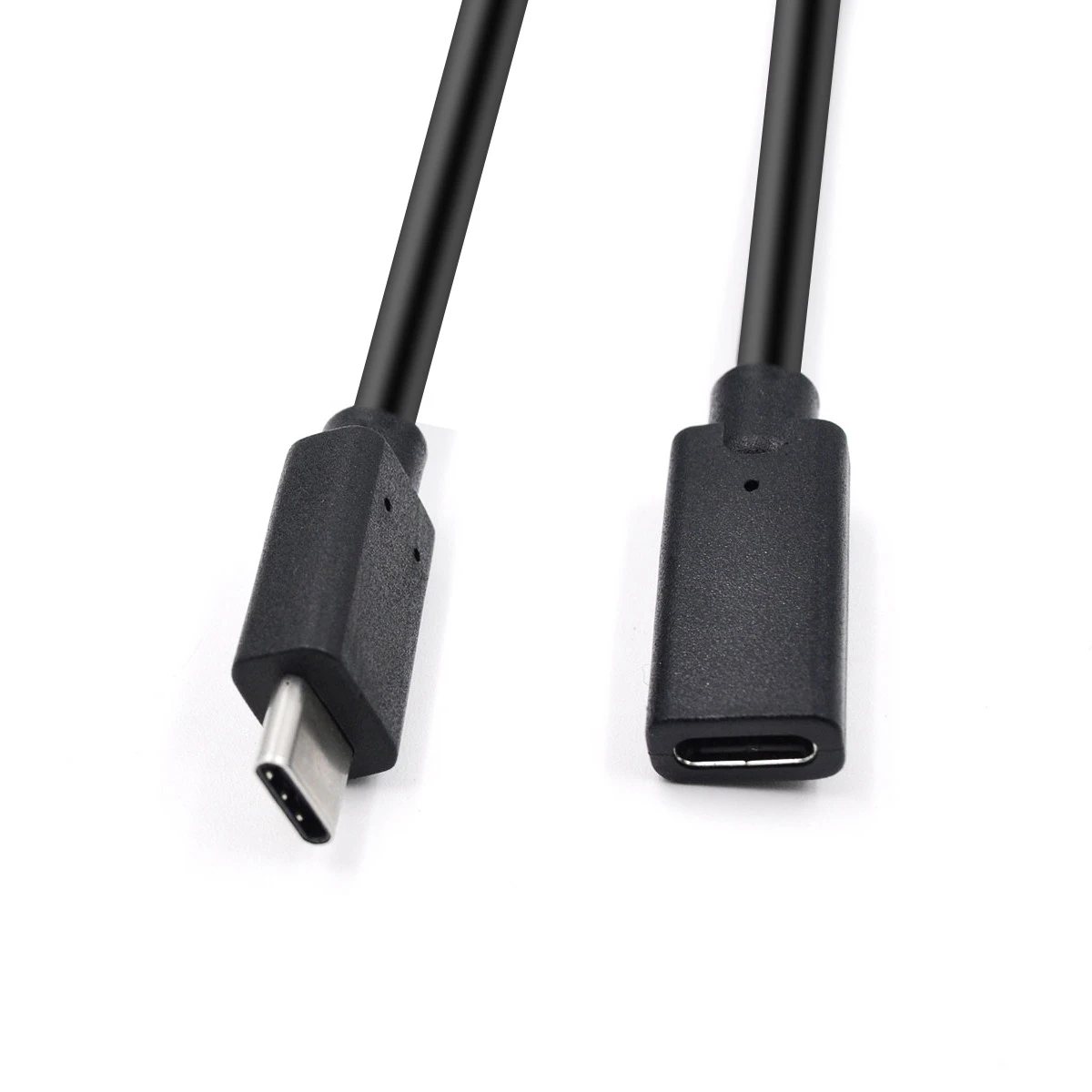 Type C USB удлинитель кабель для синхронизации данных адаптер DJI OSMO Карманный камеры