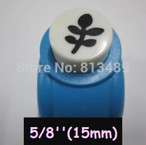 Бесплатная доставка дырокол для скрапбукинга резак формирователь карт perfurador