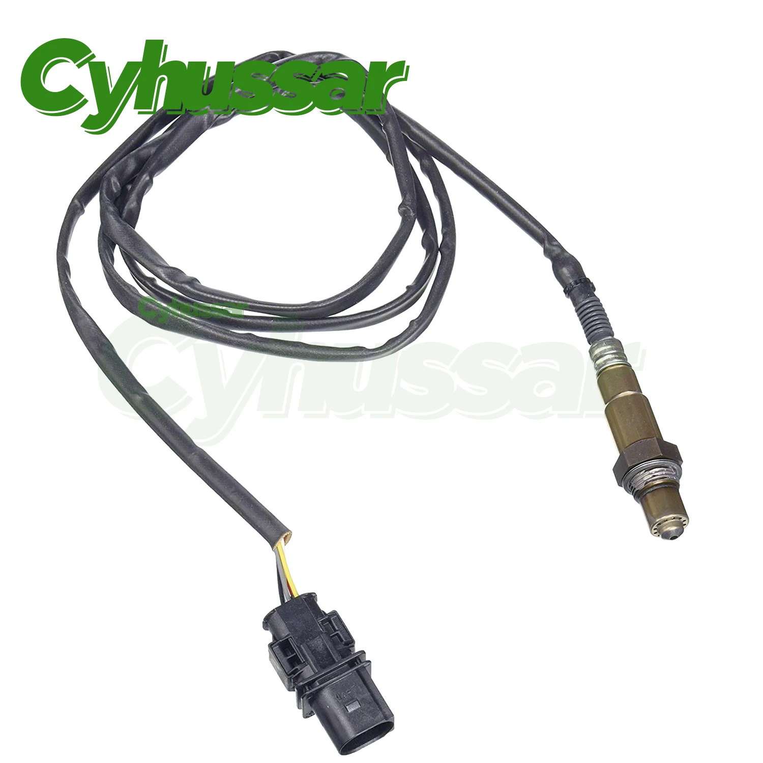 O2 кислородный датчик подходит для BMW 1 3 5 6 7 серии X1 X3 X5 Z4 MAGNA 11787558055 755805502 7558055 0258017098 04