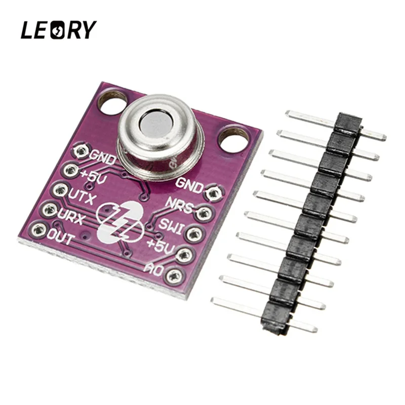 LEORY HIFI DAC цифровая аудио карта DAC к S/PDIF Pinboard для Raspberry Pi 3 Model B/2B/B+/A+ цифро-аналоговый аудио конвертер