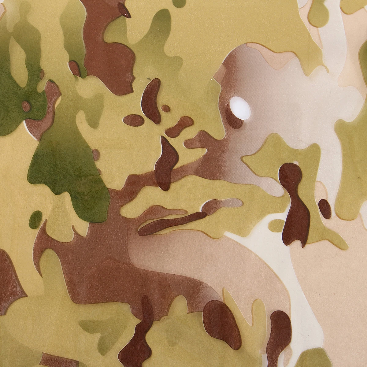 Гидрографическая пленка сделай сам 1 шт. 0 5*1 м песчаный камуфляж гидрографическая