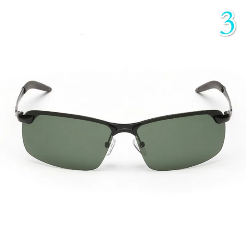 Polarized Fishing Eyeglasses Sunglasses Outdoor Sun Glasses Oculos De Sol Masculino Sport Accessories pesca | Спорт и развлечения