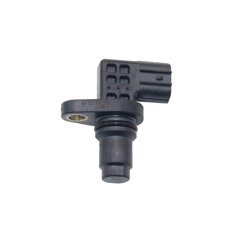 Оригинальный OEM RF7J 18 230 230B Датчик положения распределительного вала для Mazda