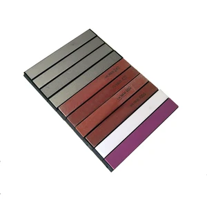 Профессиональная точилка для ножей Ruixin pro, инструмент заточка для кухни, аксессуары, шлифовальный брусок, алмазная полировка кожи