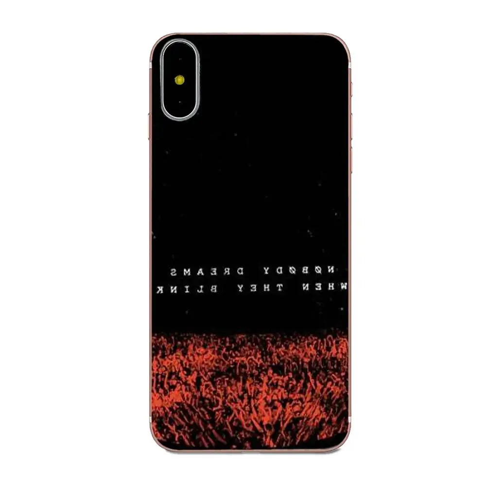 Для Huawei P7 Honor 4C 5A 5C 5X 6 6C 6A 6X 7 7X 8 9 V8 V10 Y3II Y5II Y6II G8 Play Lite TPU популярный хит 21 Pilots Twenty One |