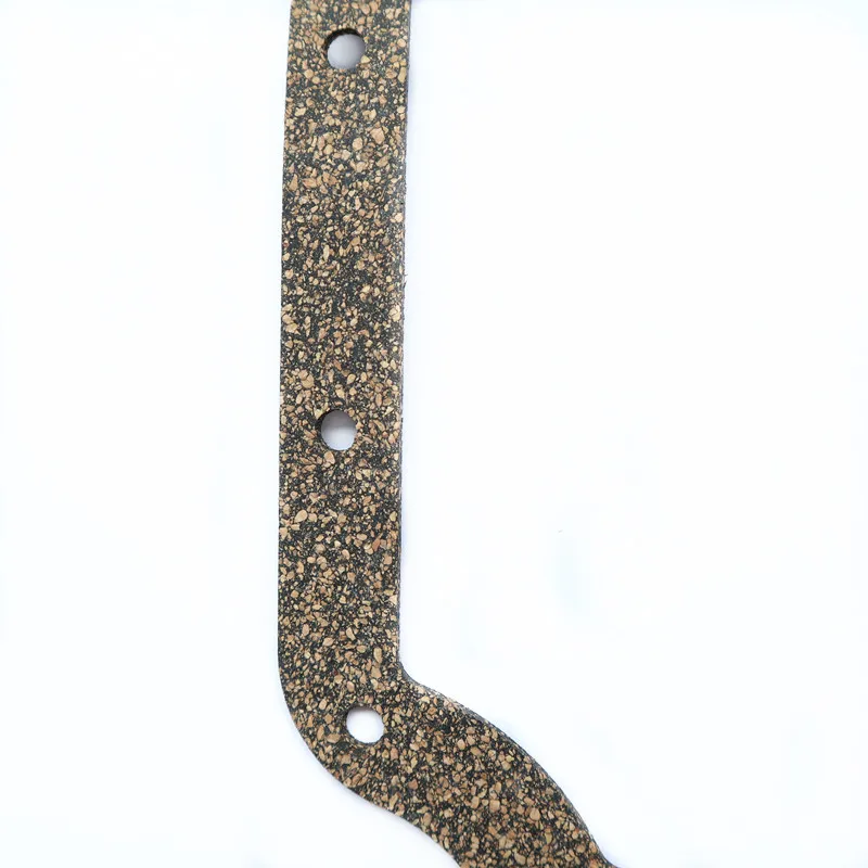 Прокладка коробки передач OEM JF506E 09A для Nissan Mitsu Mazda Rover ForVW Jaguar Land Volkswagen новинка