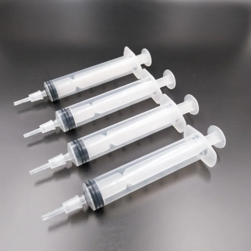 Чернильный картридж с всасывающим наконечником для заправки или СНПЧ HP 950 951 970 971