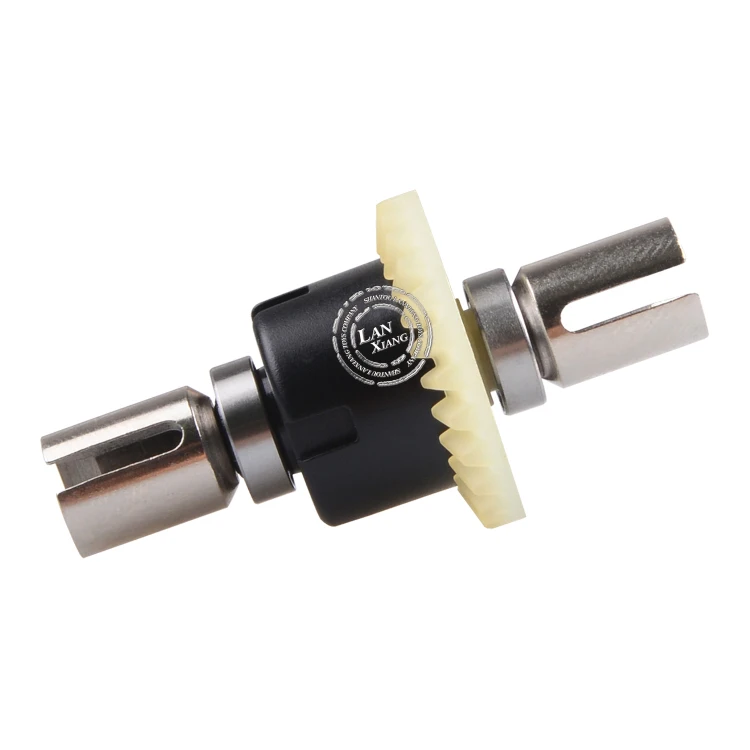 

Wltoys 20402 20404 20409 1/20 RC 20402-0615
