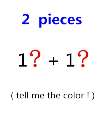 2 pieces tell number Фитнес бег повязка на запястье для ракеток для бадминтона и тенниса браслет баскетбольная повязка на голову наручные стрейч украшение для головы Защита Поддержка - Цвет: 2 pieces tell number