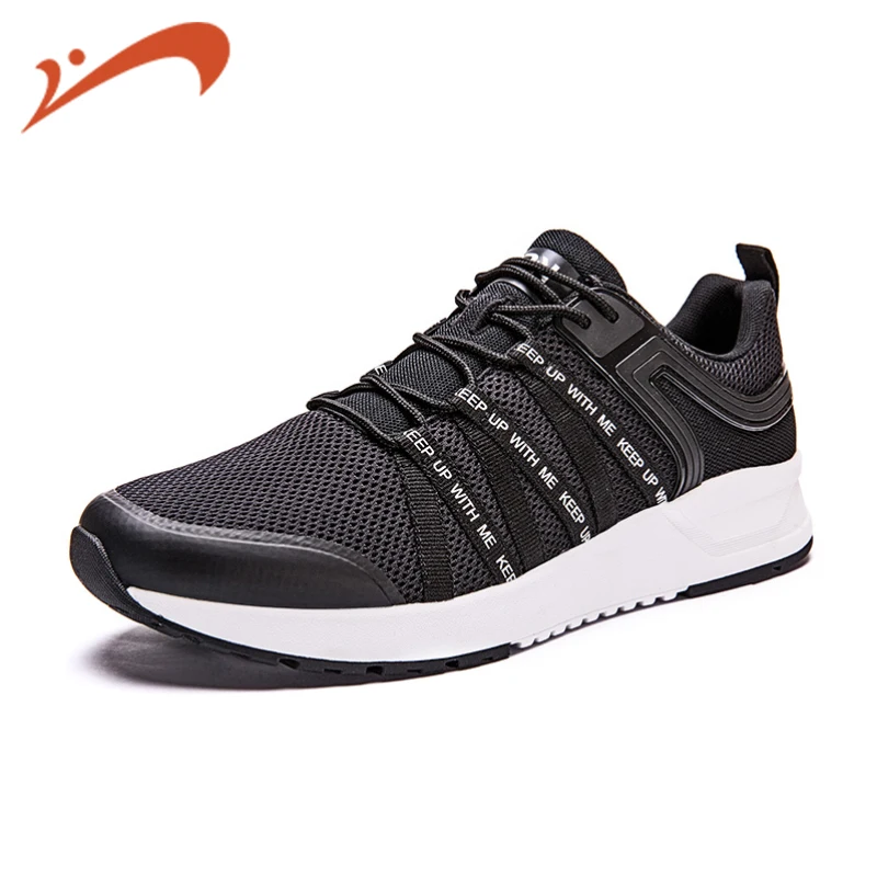 GRN Men's Shoes New Summer Fashion low-top Casual shoes Sports | Спорт и развлечения