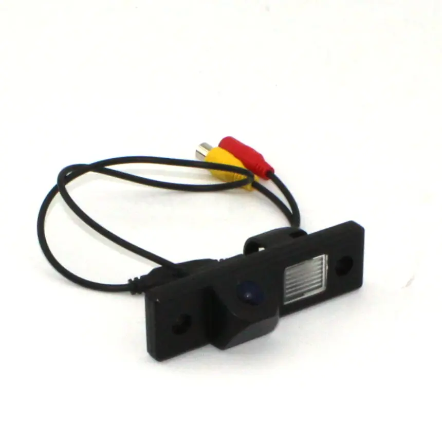 Liislee для Chevy Chevrolet Optra 2002 2003 2004 2005 2006 2008 Камера заднего вида камера HD CCD Ночная +