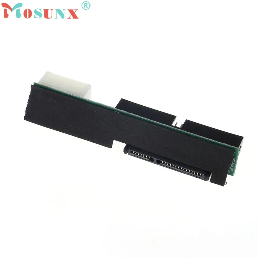 Адаптер конвертера жесткого диска PATA IDE для 3 5/2 5 HDD DVD|adapt marketing|adapter outputadapter ide |