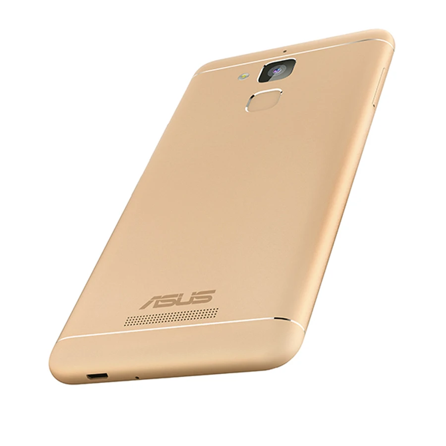 В наличии оригинал ASUS Zenfone Pegasus 3 X008 MT6737 четырехъядерный 5 2 дюйма ГБ ОЗУ 32 Гб ПЗУ 4100