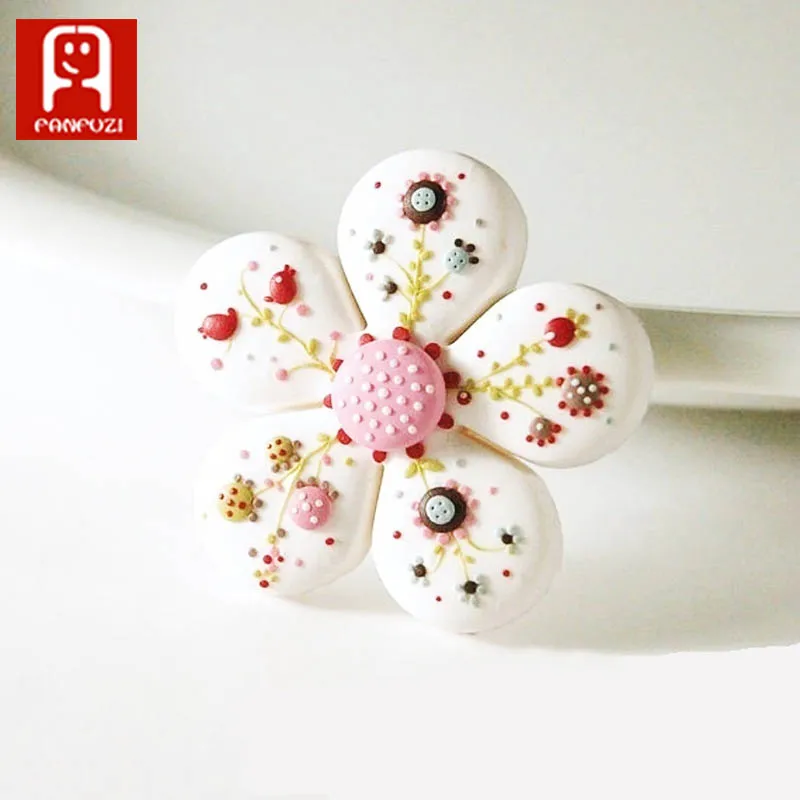 24 цвета детские цветные запеченные fimo глина/sculpey моделирование Полимерная