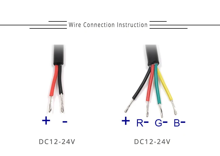 12 шт./лот, мини 3 Вт, светодиодный подводный светильник, IP68, DC12V, 24 В, для улицы, коридора, заземления, светильник для бассейна, фонтан, Светодиодный точечный светильник