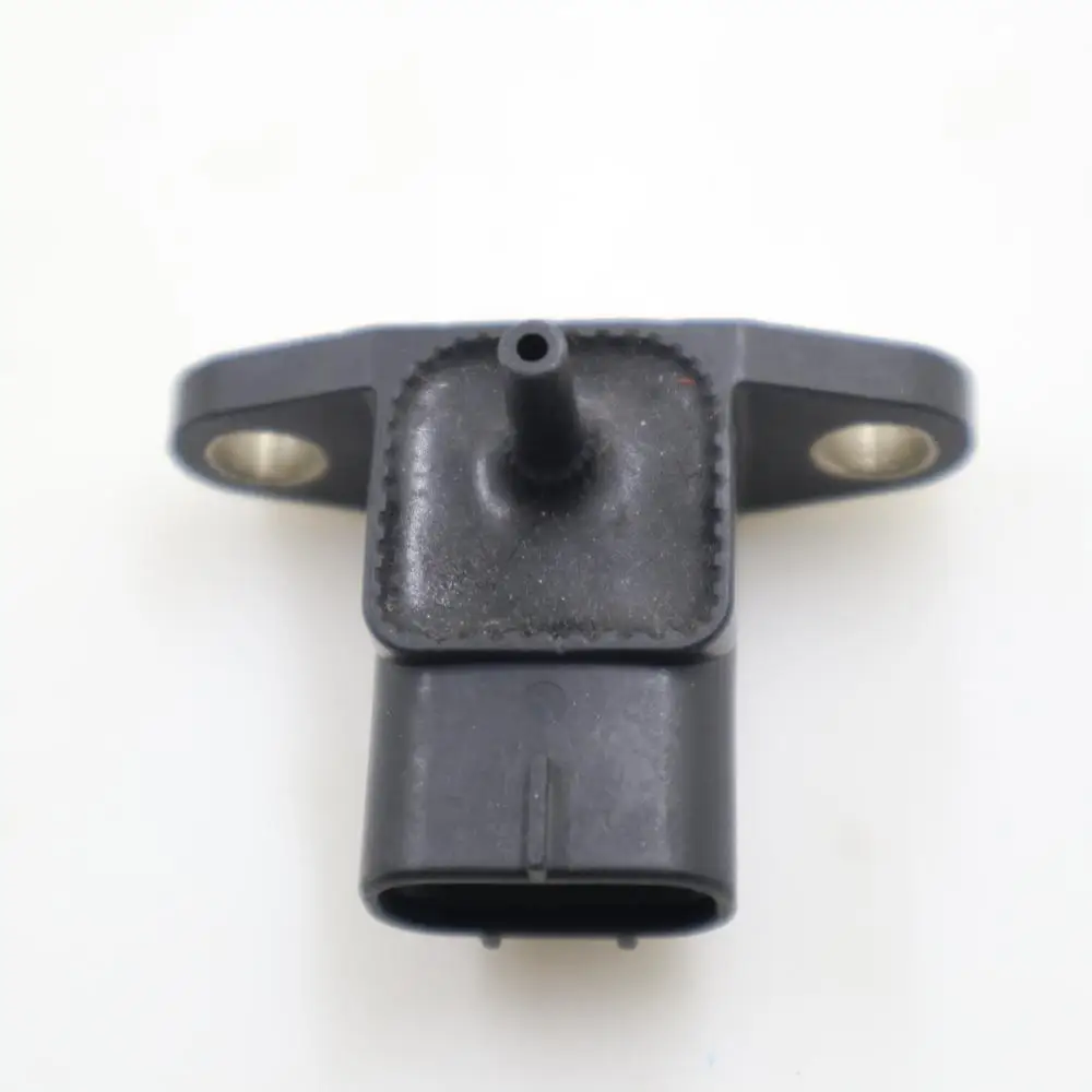 Оригинальный OEM датчик карты двигателя 89421-30100 079800-3780 для Toyota Hilux Surf Turbo Diesel 1KZ-TE |