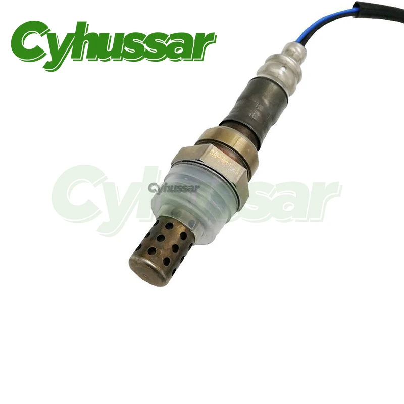 Кислородный датчик O2 Lambda соотношения воздуха и топлива для Honda ACCORD CIVIC