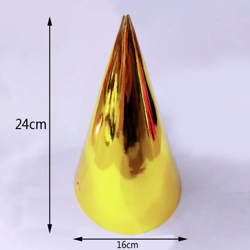 Набор одноразовой посуды в виде единорога|Одноразовая посуда для вечеринок| |