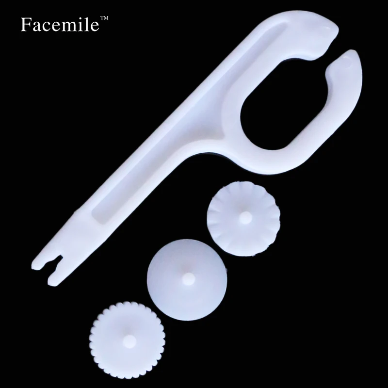 Подарок декор Фондант Sugarcraft Обледенение режущий моделирование Тиснение