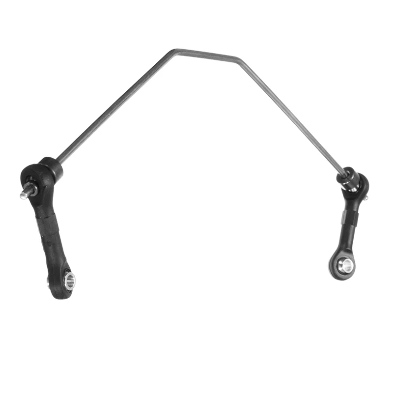 DHK Hobby 1/8 8381 400 анти рулон бар в сборе 8382 8384 RC автозапчасти|rc car part|car partrc part |
