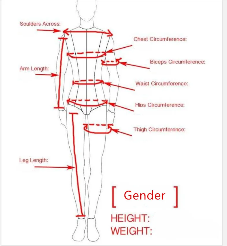 

Anime DARLING in the FRANXX Cosplay Zero two bunny girl cosplay costume 02 figures sexy costume set custom made