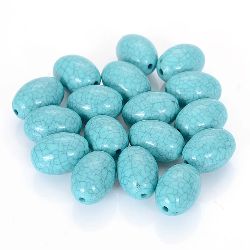 50 шт. бусины для изготовления ювелирных изделий|beads for diy|loose beadsacrylic beads |
