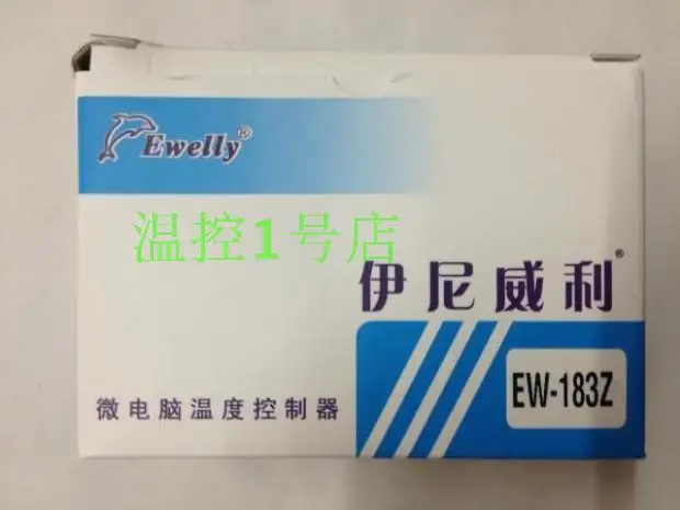 Оригинальный спотовой термостат Wiley оригинальный контроллер температуры |