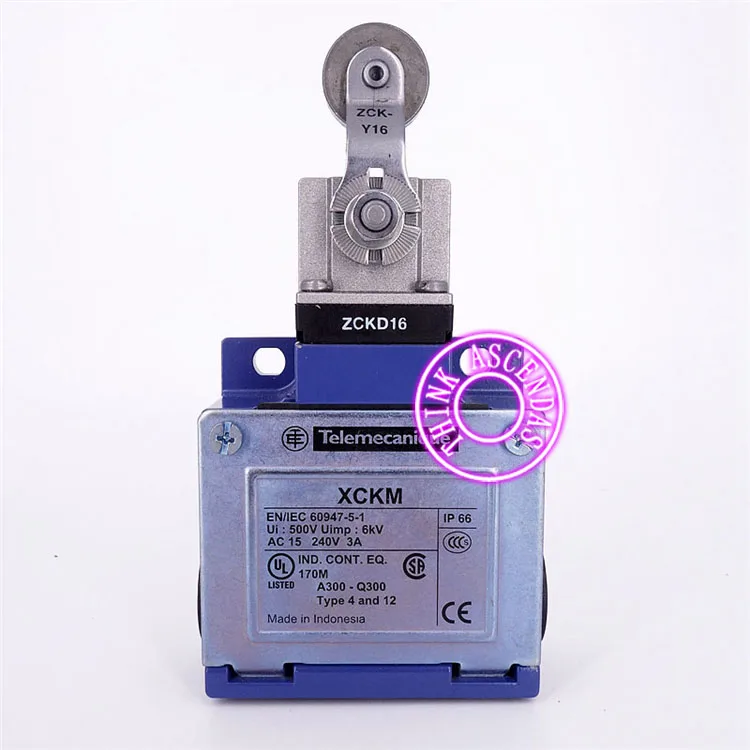 zckm1c