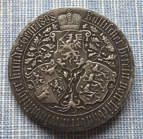1898 рубль|coin coins|coins russiacoins ruble |