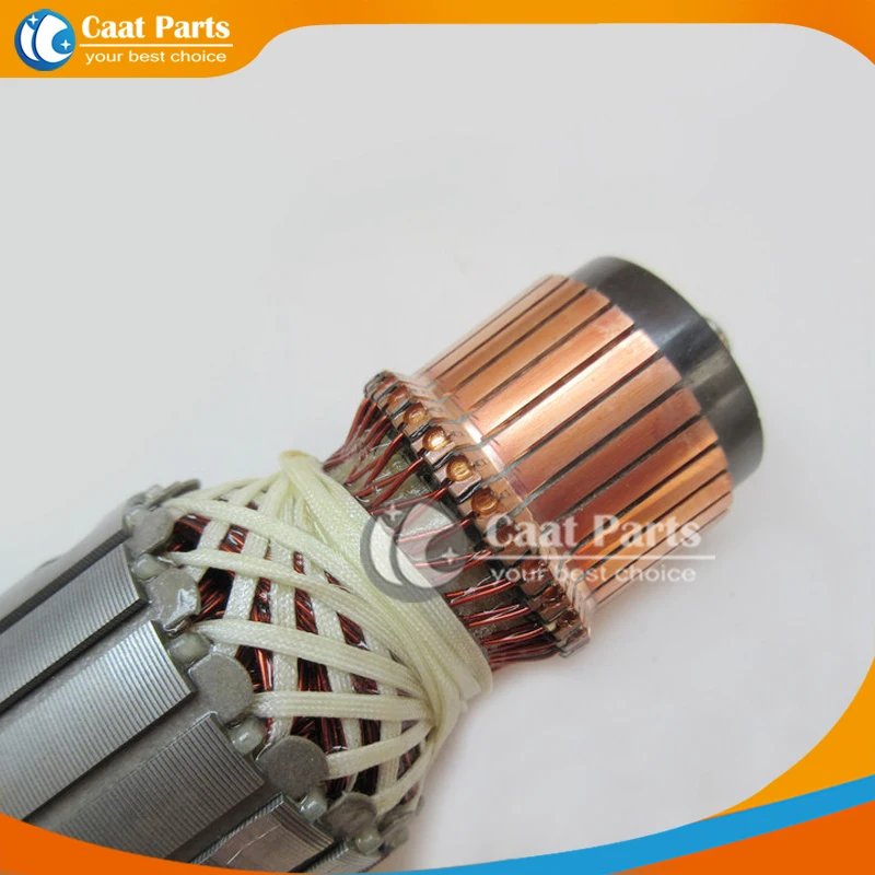 Приводной вал для Bosch GCO2000 TCO2000