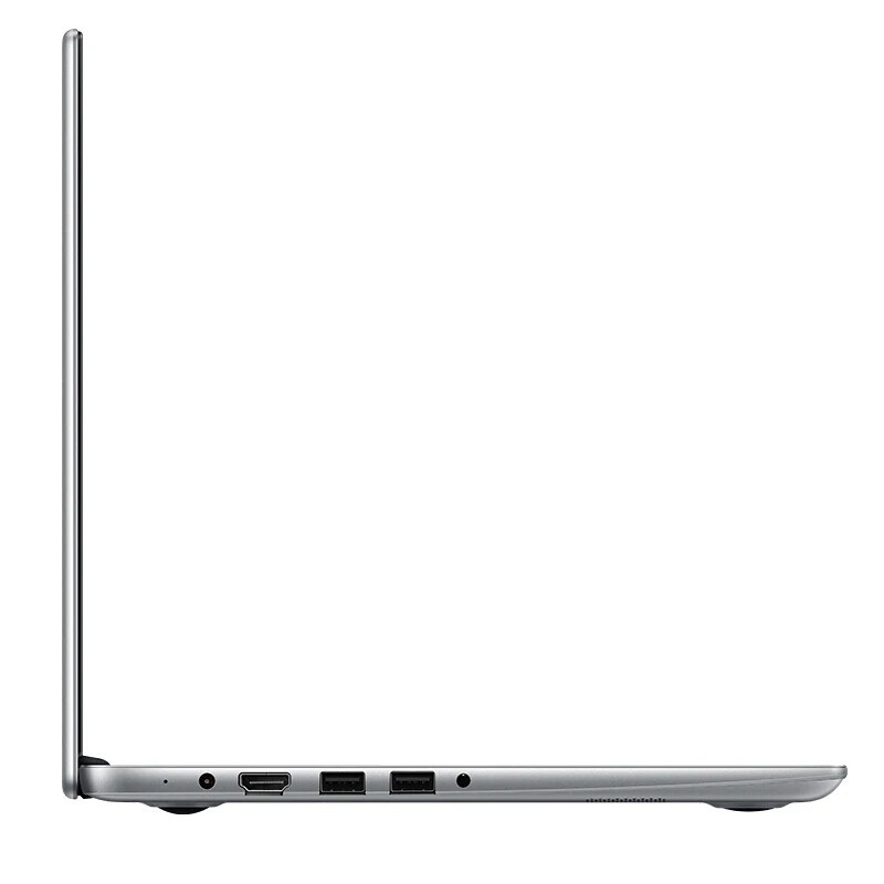 Ноутбук huawei MateBook D 15,6 дюймов ips Windows 10 Intel i5-8250U cpu 8 Гб DDR4 128 Гб SSD 1 ТБ FHD 1920x1080