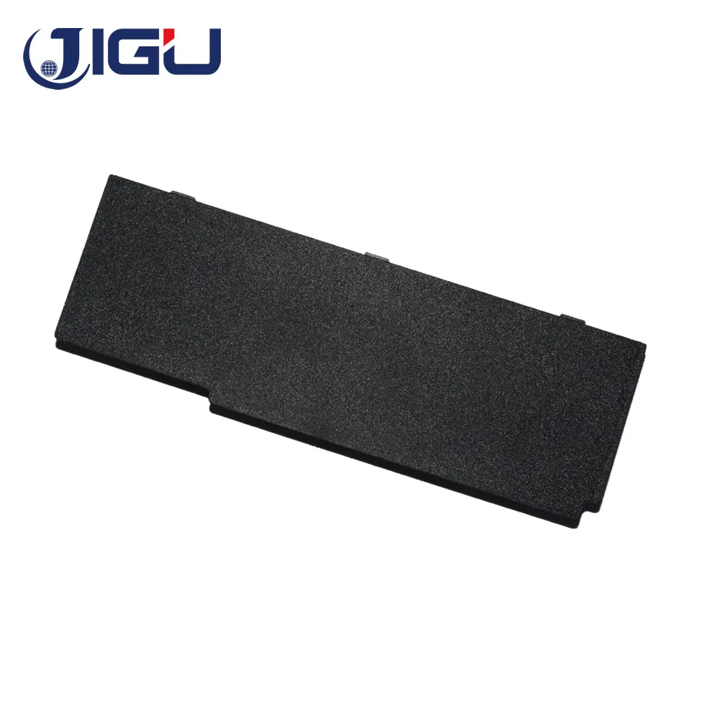 JIGU 8 ячеек Аккумулятор для ноутбука Acer Aspire 7730G 7730Z 7730ZG 7735 7735Z 7738 8730 8730G 8730Z 8730ZG 8920 8920G