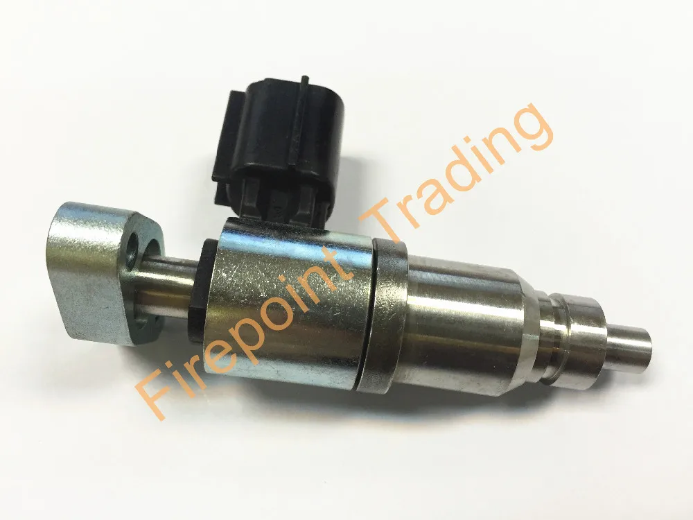 4 шт. для топливного инжектора тенниса/насадки OEM JSD8-72 17520-6N250 17520-6N251 175206N250 175206N251 |