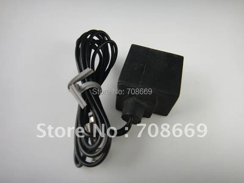 Электрическая пневматическая катушка электромагнитного клапана 4V110 110 В