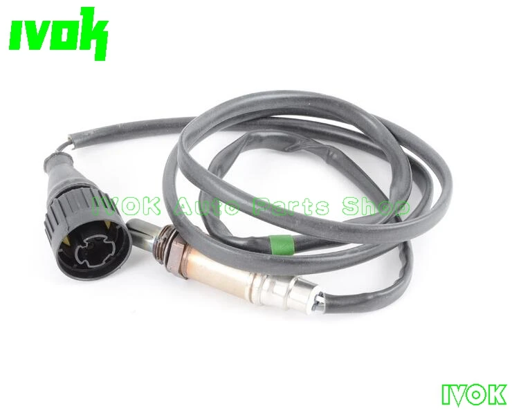 O2 Датчик кислорода для BMW 5 серии E34 520i 525i 24V 11781468620 1468620|sensor sensor|sensor o2sensor bmw |