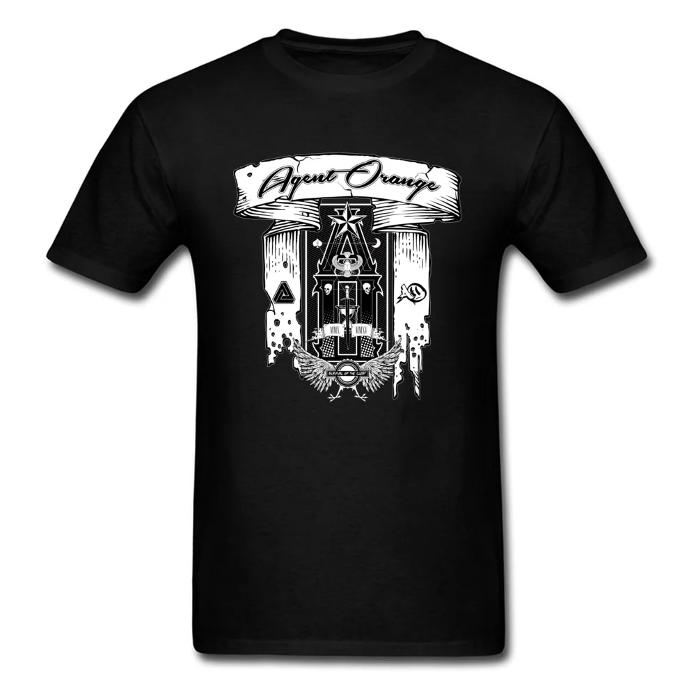 Sacred Tarot футболки с короткими рукавами и принтом карты распродажа мужская одежда