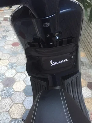 Новые сумки для перчаток KODASKIN сумка хранения GTS LX LXV Sprint Primavera 150 125 200 300ie Super 125FL 125ie