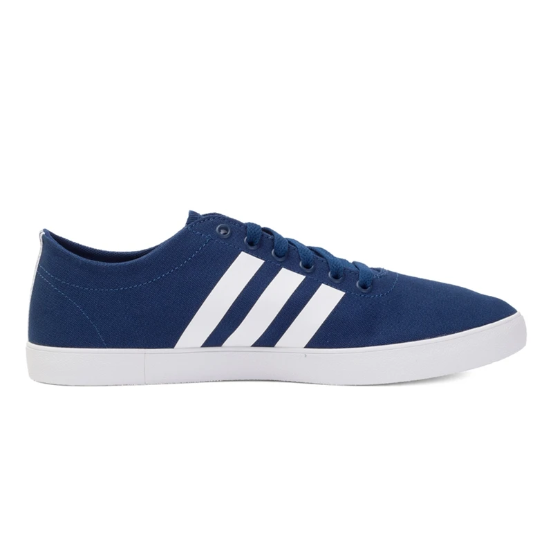 Оригинальный Новое поступление Adidas NEO Label легко VULC VS для мужчин's обувь