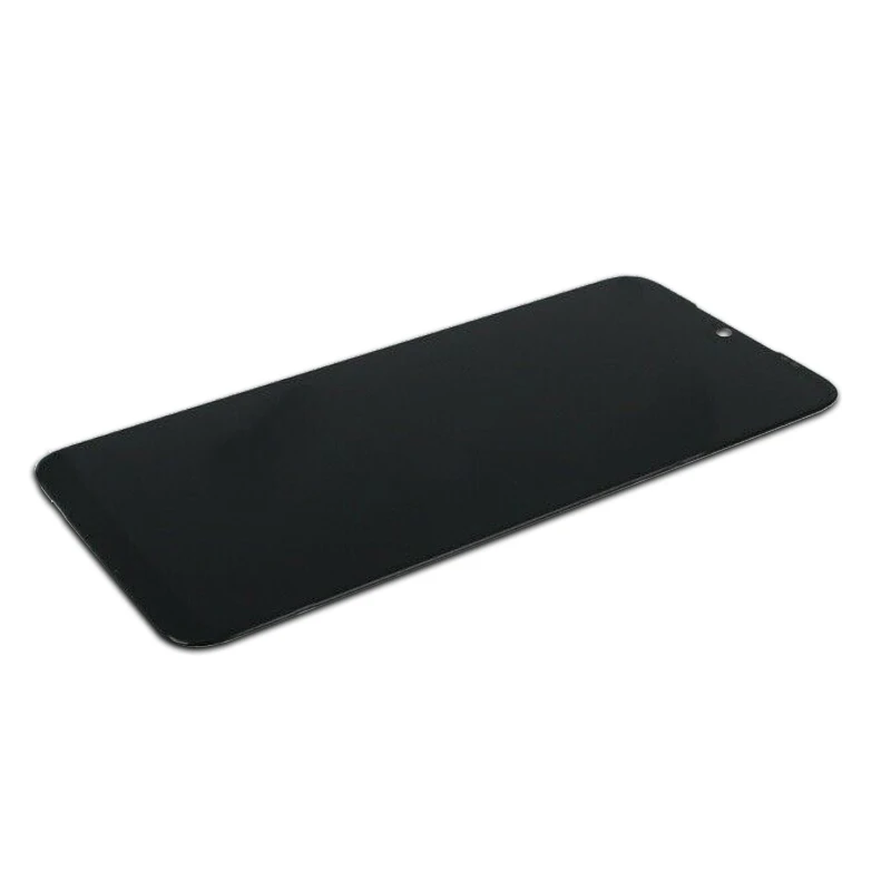 ЖК дисплей 6 26 дюйма с рамкой для Xiaomi Redmi 7 экран + сенсорная панель дигитайзер в