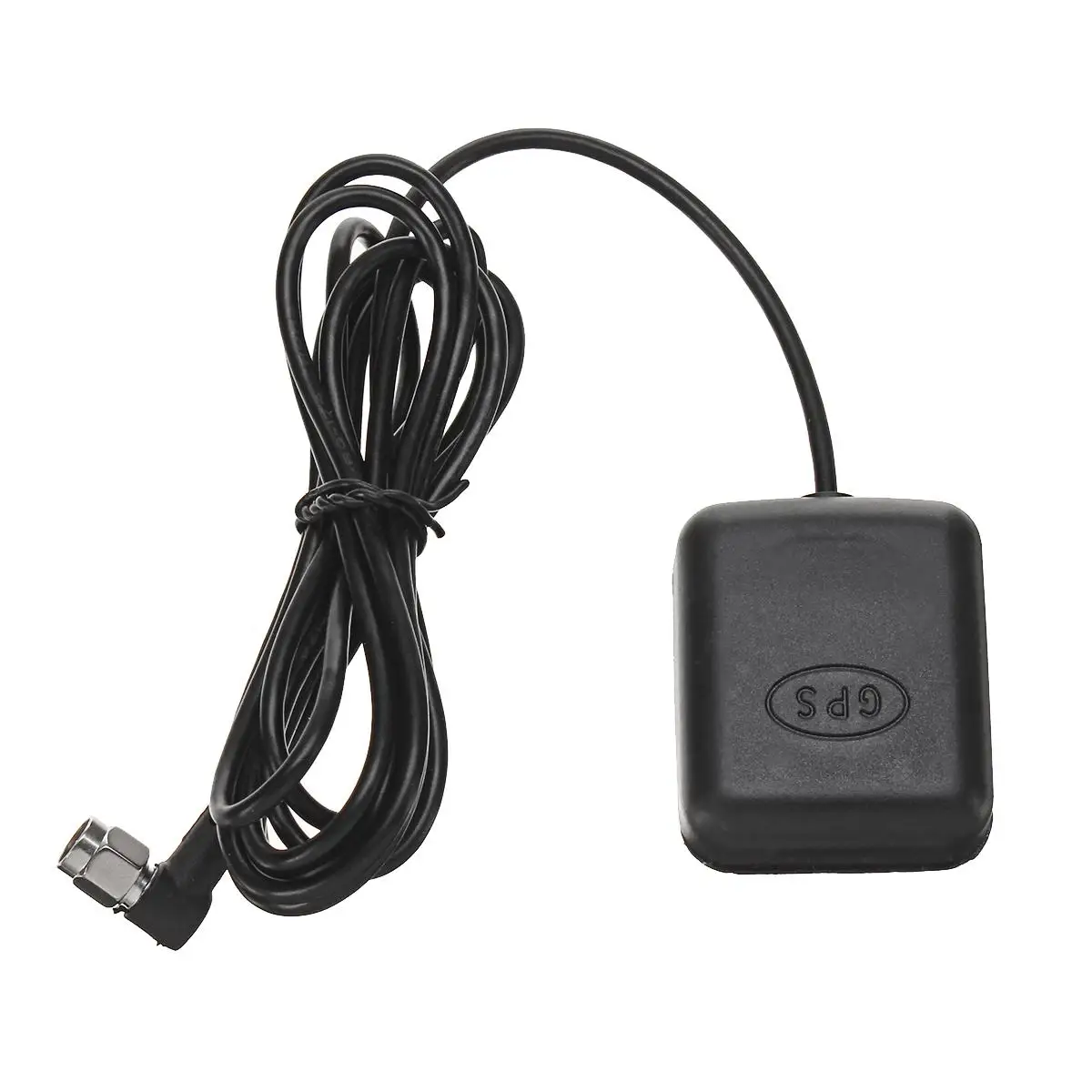 10," для Android 6,0 gps Navi авторадио мультимедиа dvd-плеер bluetooth 2Din Автомагнитола для Nissan Altima Teana 2013