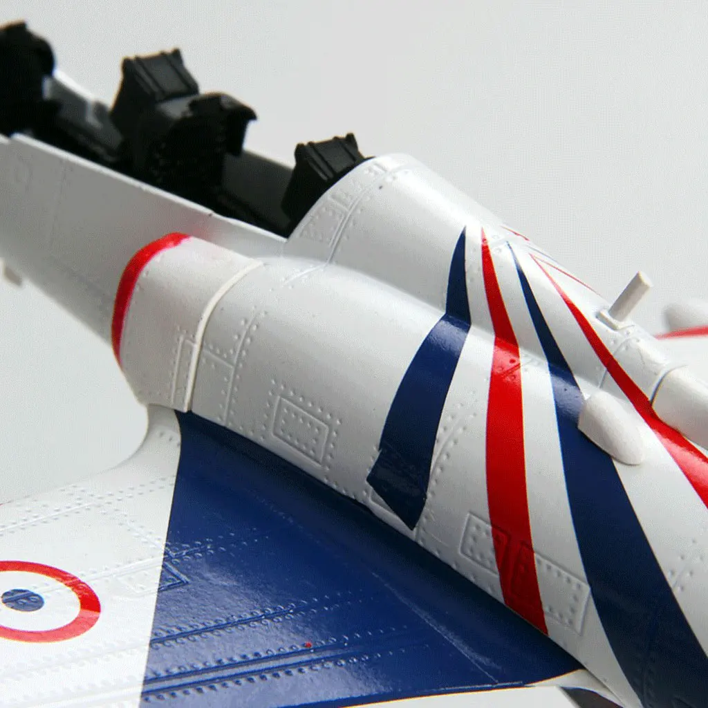 1/48 сплав отлитая модель самолета Hongdu K-8E боец Китай модель самолета для дома офиса Декор Мальчики крутые игрушки для подарка