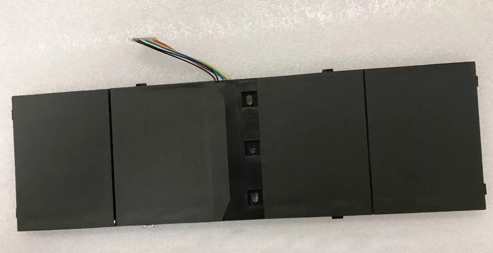 Новая Оригинальная батарея для Acer Aspire M5-583P V5-472 V5-552 V5-572 V5-573 V7-481 V7-482 V7-581 5wh |