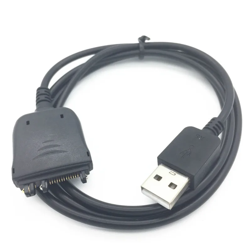 USB кабель для зарядки и синхронизации с монитором распознавания пальмовой