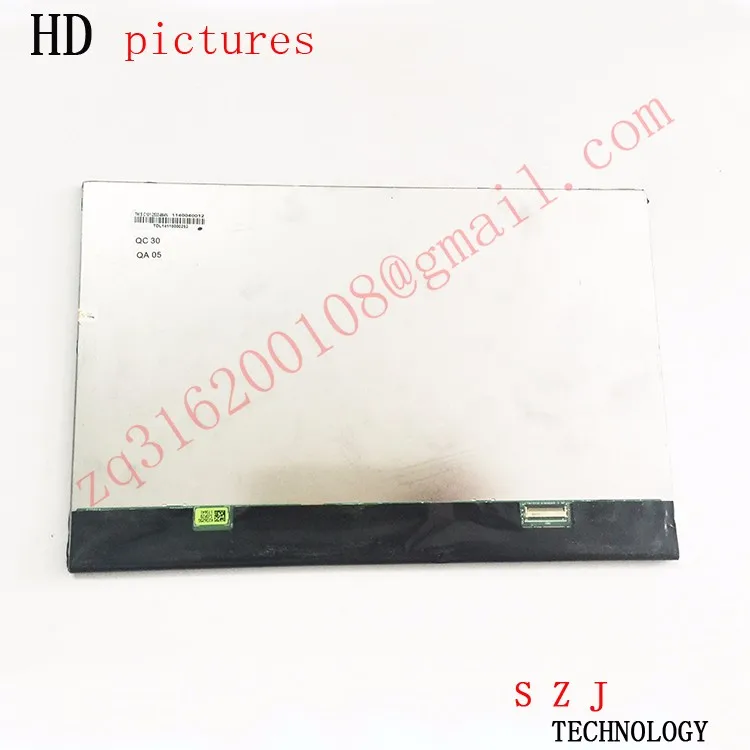 10,1 ''дюймовый ЖК-дисплей GT-N8000 LTN101AL03KHUV0.3_ HF LTN101AL03KHUV0.3 HF LTN101AL03KHUV0.3 для планшетных ПК