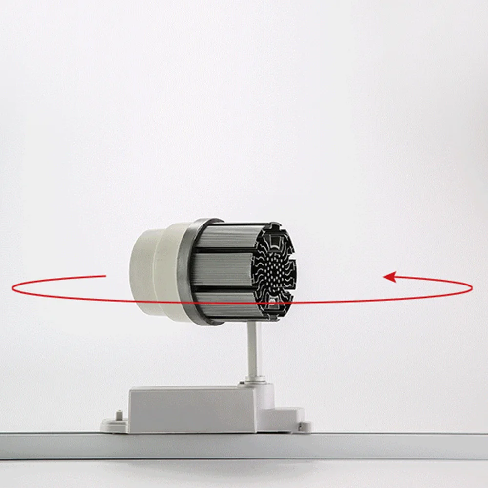 30 Вт точечная лампа театральный сценический зум точечные светильники