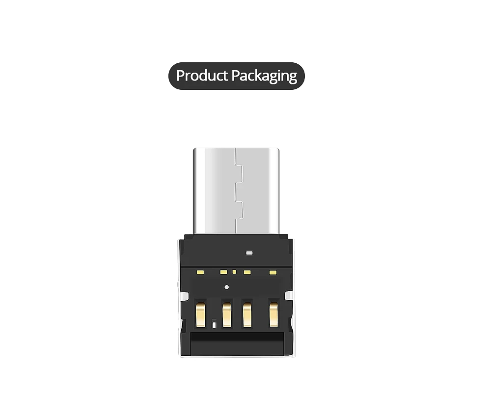 TISHRIC OTG type-C OTG Micro USB адаптер usb type C USB 3,0 зарядный конвертер данных OTG кабель для мыши клавиатуры USB диск флэш