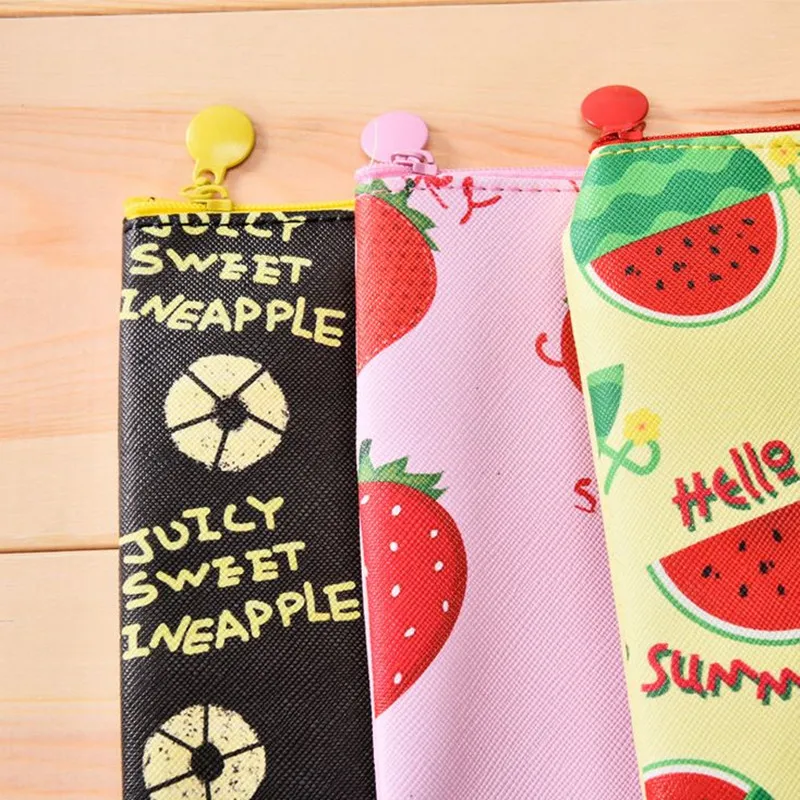 Coloffice 1 шт. креативные канцелярские принадлежности продукция для хранения