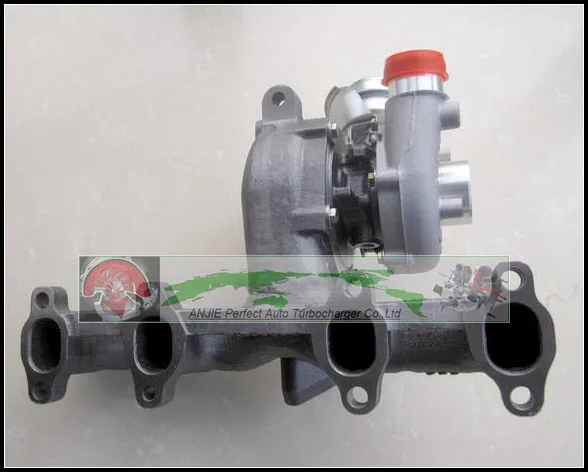 

Free Ship GT1749V 713673 713673-0004 713673-0003 713673-0002 713673-5006S Turbo For Audi A3 Galaxy Golf Sharan AUY AJM ASV 1.9L