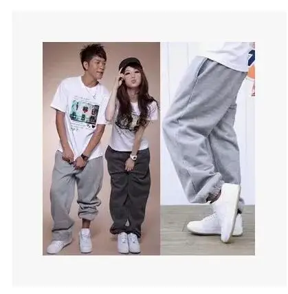 2021 модные джоггеры летние брюки мужские беговые кроссовки спортивные штаны